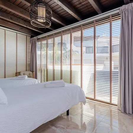 Apartment Heavenly Views From Frontline Penthouse *